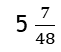 02007sn6-0093.png