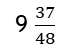 02007sna-62ac.png