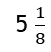 02007sne-79f5.png