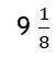 02007sno-7e45.png