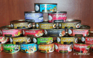 02007ssx-fb07-676x424.png