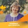 https://fs02.vseosvita.ua/02007st7-4d08-90x90.jpg