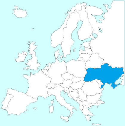 02007su1-55f7.png