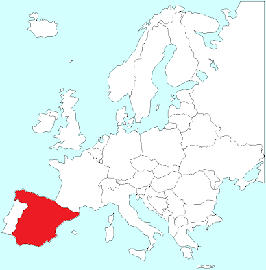 02007su3-de83.png