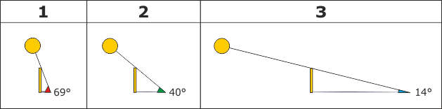 02007szo-4436.png