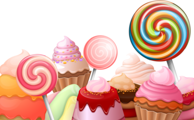 02007szz-642e-339x210.png