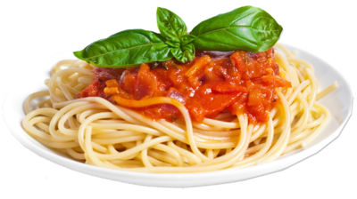 02007t0d-41f9-278x156.png