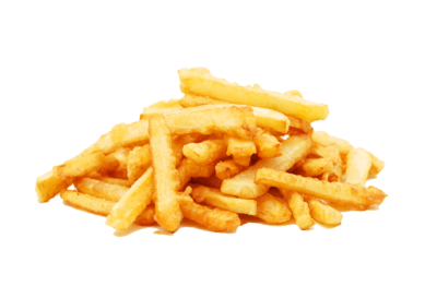 02007t0v-7748-271x185.png
