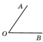 02007t0w-c279.png