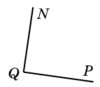 02007t12-7b02.png