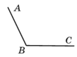 02007t1j-1ac0.png