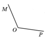 02007t1l-6b75.png