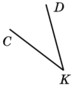 02007t1q-8ef6.png