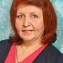 https://fs02.vseosvita.ua/02007t2j-314e-90x90.jpg