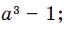 02007t7w-3b8d.png
