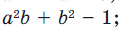 02007t80-4f5e.png