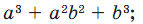 02007t82-c9cf.png