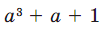 02007t84-c5ce.png