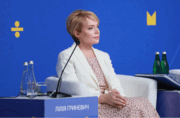"Back in the USSR": чи чекати школам повернення до десяти років навчання?