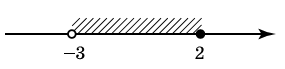 02007tfp-d102.png