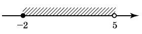 02007tfs-3c4f.png
