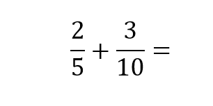 02007thd-02d6.png