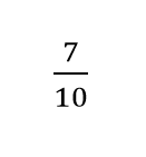 02007thh-5df0.png