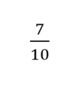 02007thh-5df0.png