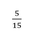 02007thi-38ac.png