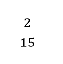 02007thj-d4e4.png