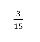 02007thl-fdd1.png