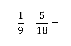 02007tht-2b99.png