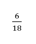 02007thu-a5c6.png