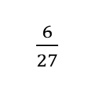 02007thw-5546.png
