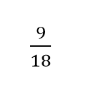 02007thz-a7ed.png