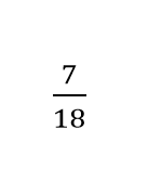 02007ti0-2b1a.png