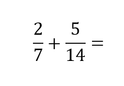02007tip-cca8.png