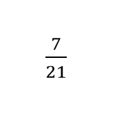 02007tiq-dea5.png