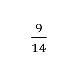 02007tir-790a.png