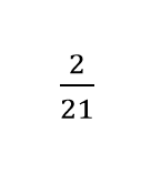02007tit-d6c8.png