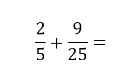 02007tjd-0ed1.png