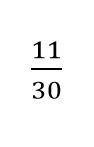 02007tjf-f553.png