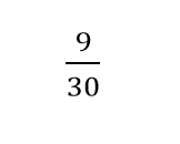 02007tjg-2ce4.png