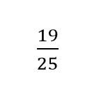 02007tji-001b.png