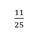 02007tjj-981d.png