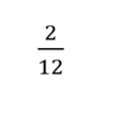 02007tjr-bcba.png