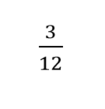 02007tjt-df38.png