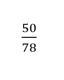 02007tjy-ee05.png