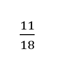 02007tjz-8b63.png