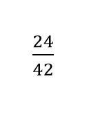 02007tk7-ca84.png